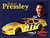 Card 2001 Winston Cup (NS).jpg