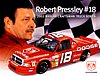 Card 2002 Truck Series (NS).jpg