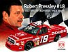 Card 2002 Truck Series (S).jpg