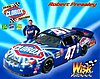 Card 2004 Busch Series (NS).jpg