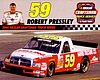 Card 2005 Truck Series (NS).jpg