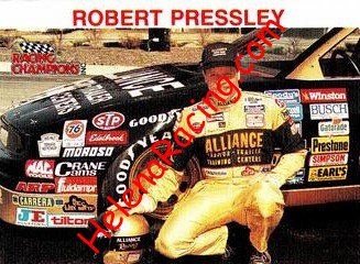 1992 Champions.jpg