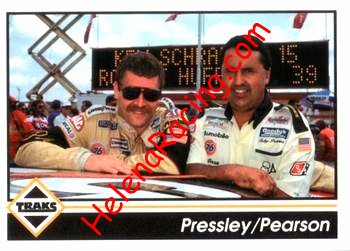 1992 Traks-Pearson.jpg