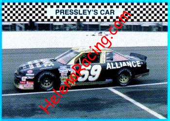 1992 Winner's Choice-Oldsmobile.jpg
