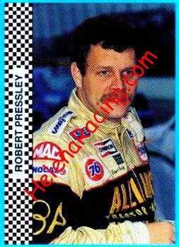 1992 Winner's Choice.jpg