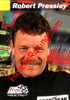 1993 Finish Line.jpg