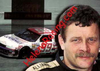 1994 Gold.jpg