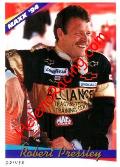 1994 MAXX.jpg