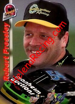 1994 Power.jpg