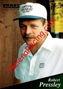1994 Traks.jpg