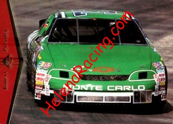 1995 Cup-Chevrolet.jpg