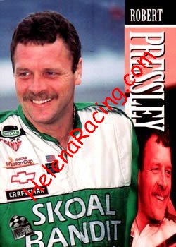 1995 Pass.jpg