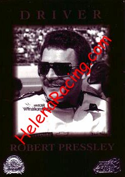 1996 Action-Driver.jpg