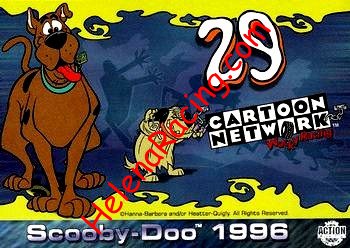 1996 Action.jpg