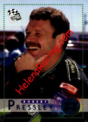 1996 Pass.jpg