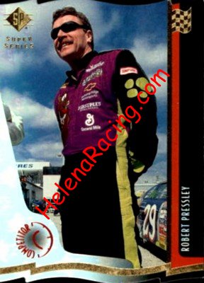 1997 SP.jpg