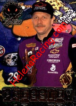 1997 Viper.jpg