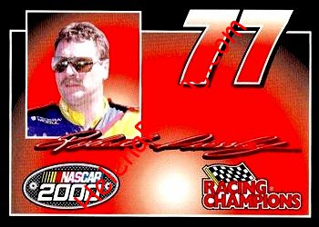 2000 Champions.jpg