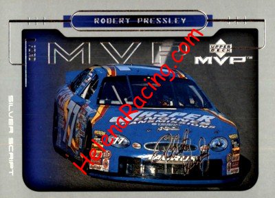 2000 Upper Deck.jpg
