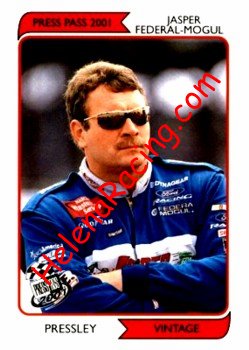 2001 Pass.jpg