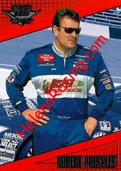 2001 Wheels.jpg