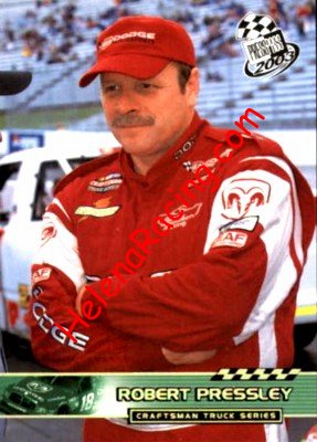 2003 Pass.jpg