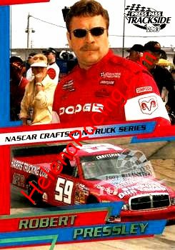 2003 Trackside.jpg