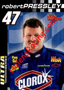2004 Champions.jpg