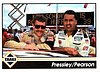 1992 Traks-Pearson.jpg