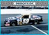 1992 Winner's Choice-Oldsmobile.jpg