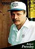 1994 Traks.jpg