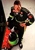 1995 Cup-2.jpg