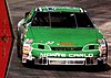 1995 Cup-Chevrolet.jpg