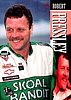 1995 Pass.jpg