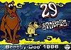 1996 Action.jpg