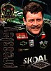1996 Viper.jpg