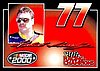 2000 Champions.jpg