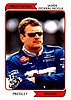 2001 Pass.jpg