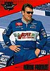 2001 Wheels.jpg