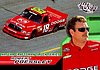 2002 Trackside.jpg