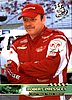 2003 Pass.jpg