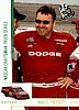 2004 Pass.jpg