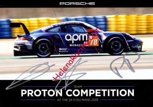 Card 2019 Le Mans 24 h Recto (S)-.jpg