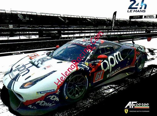 Card 2022 Le Mans 24 h Recto (NS).jpg