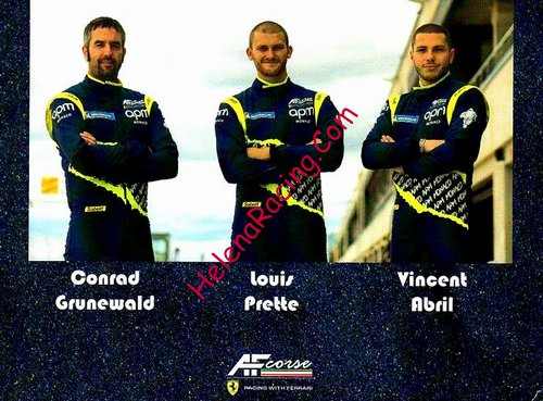 Card 2022 Le Mans 24 h Verso (NS).jpg