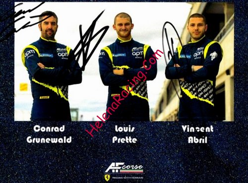 Card 2022 Le Mans 24 h Verso (S)-.jpg