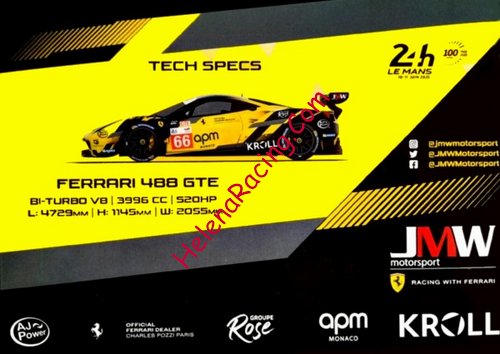 Card 2023 Le Mans 24 h Verso (NS).jpg