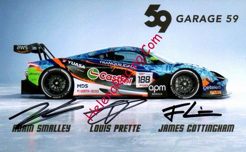 Card 2024 GTWCE-Endurance Recto (S).jpg