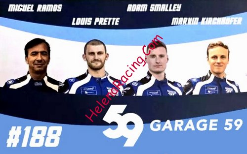 Card 2024 Spa 24 h Verso (NS).jpg