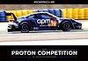 Card 2019 Le Mans 24 h Recto (NS).jpg